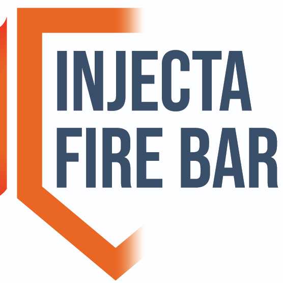 company image