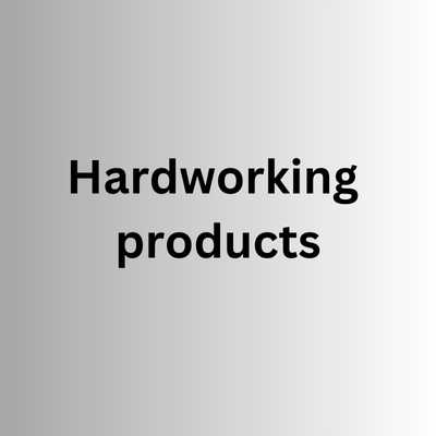 company image