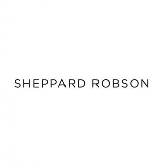 company image