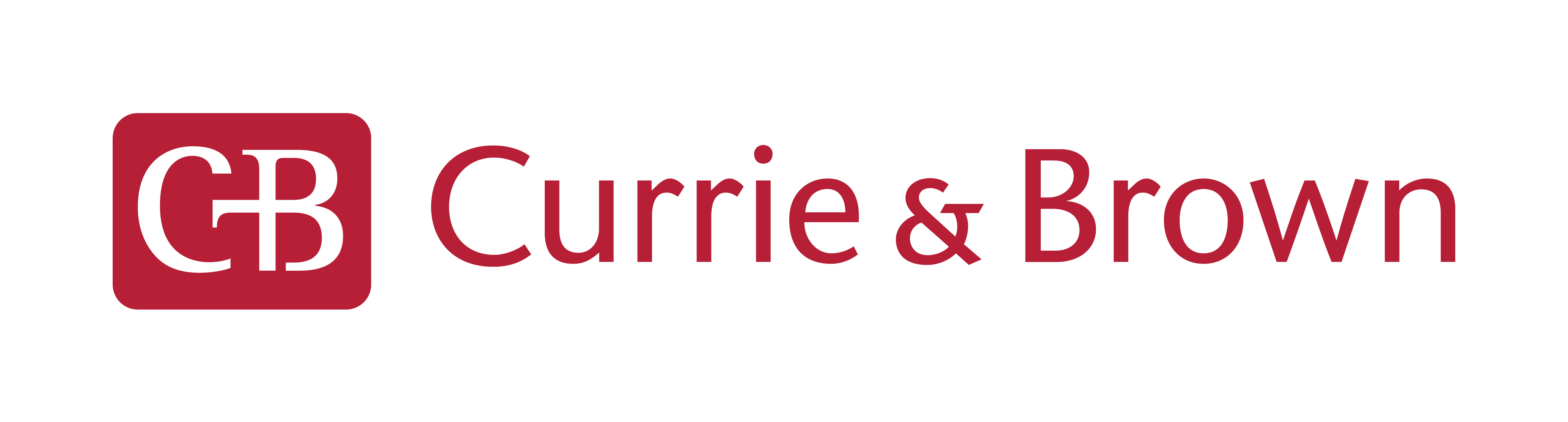 company image