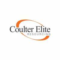 company image