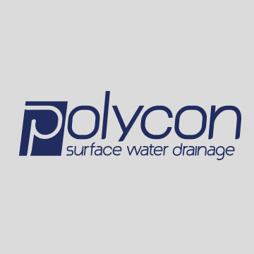 company image