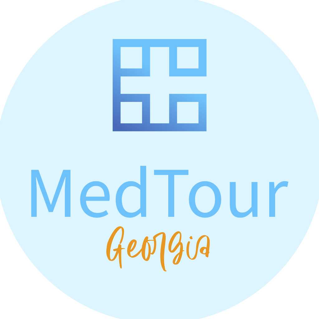 company image