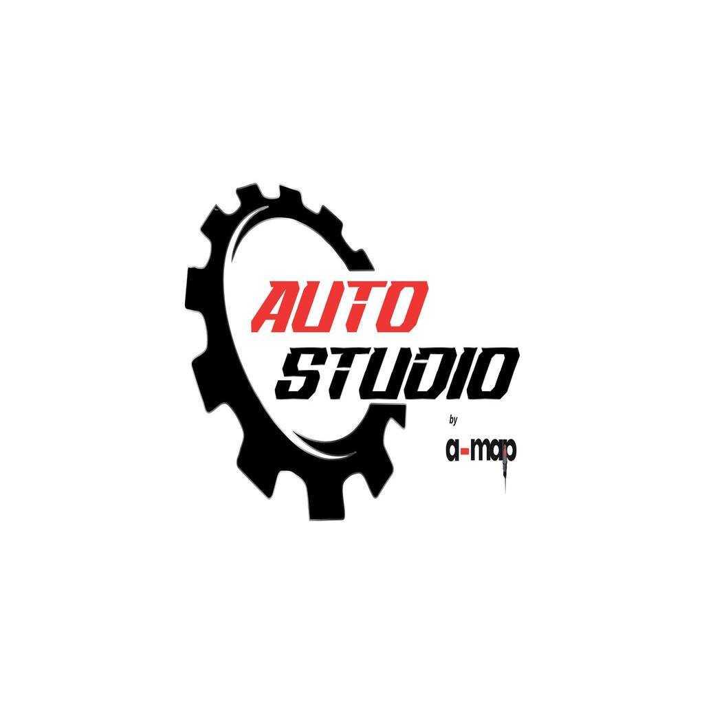 company image