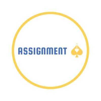 company image