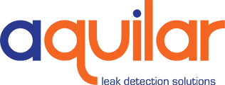 company image
