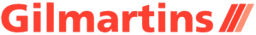 company image