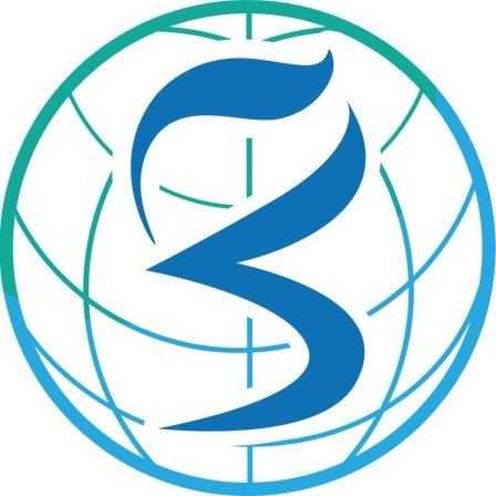 company image