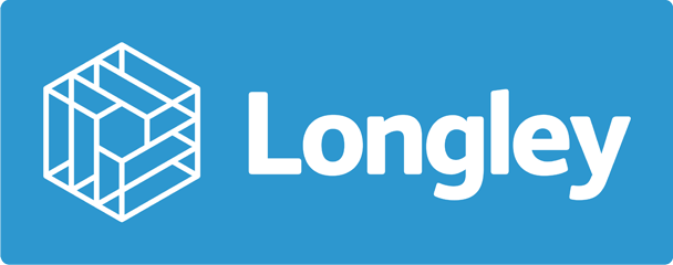 company image