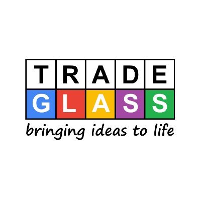 company image