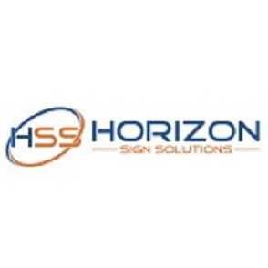 company image