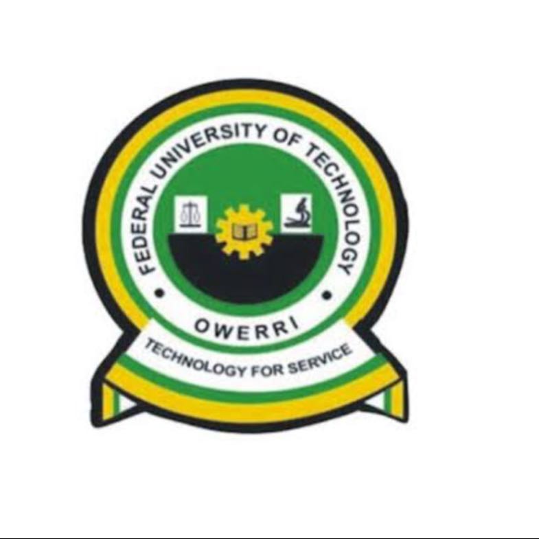 school image