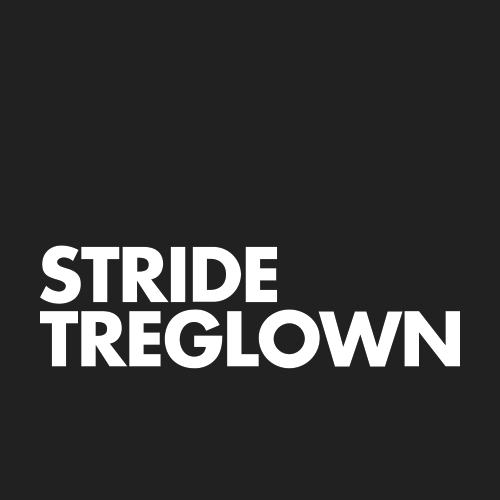 company image