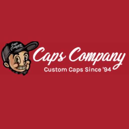 company image