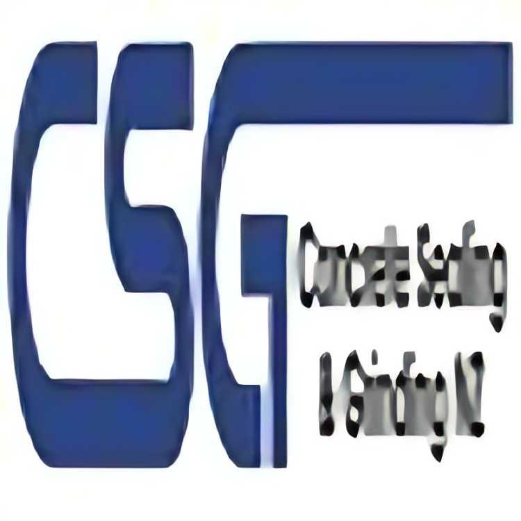 company image