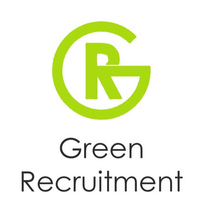 company image