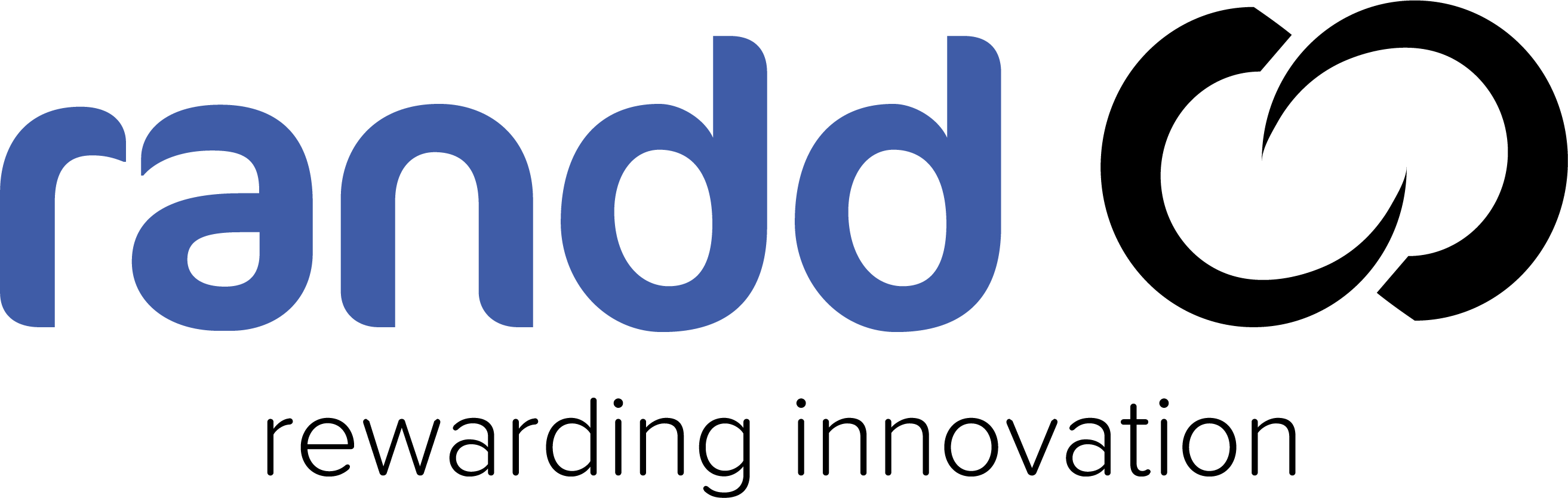 company image