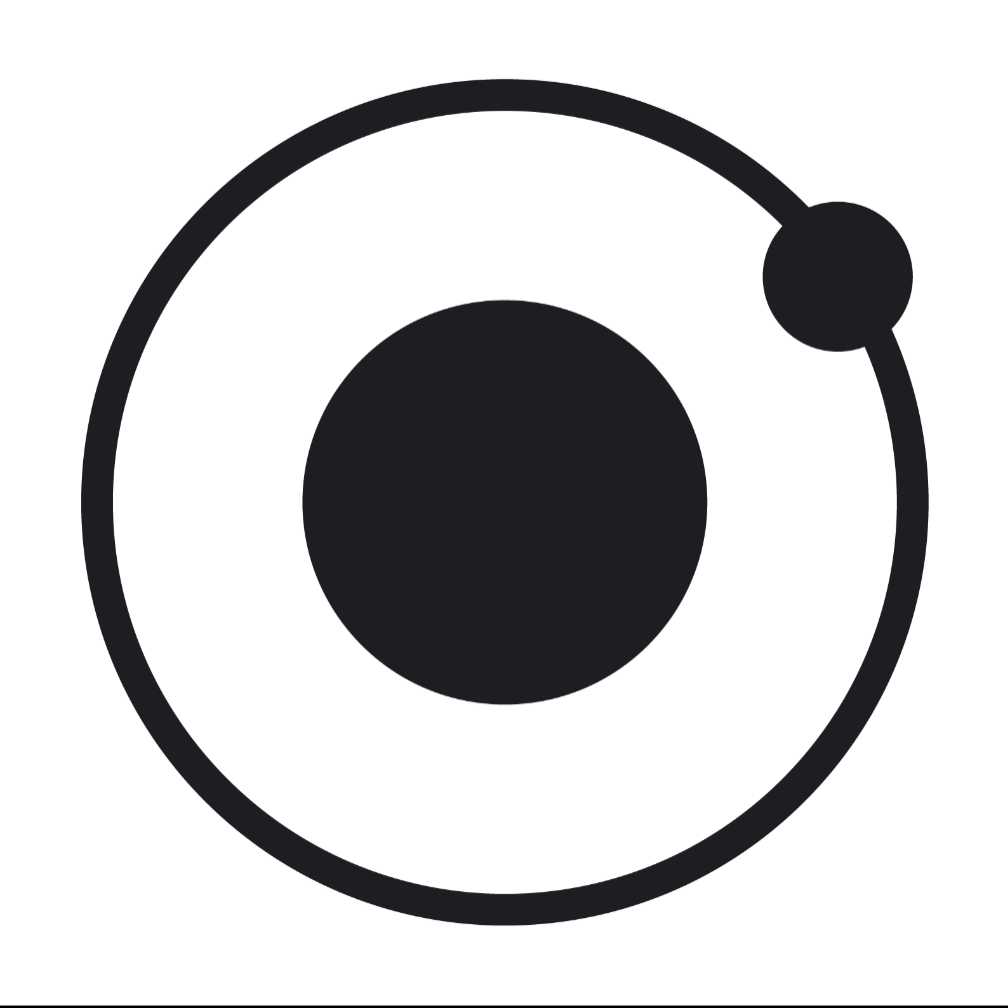 company image