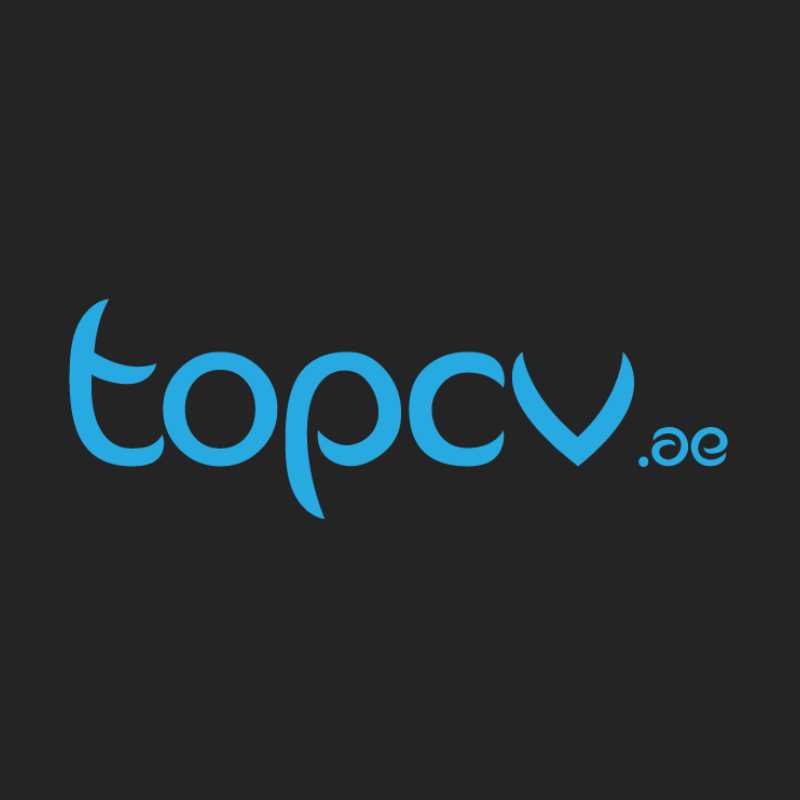 company image