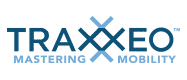 company image