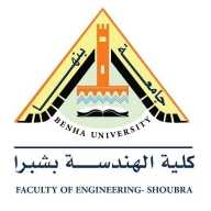 school image