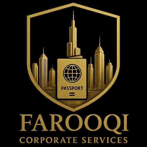 company image