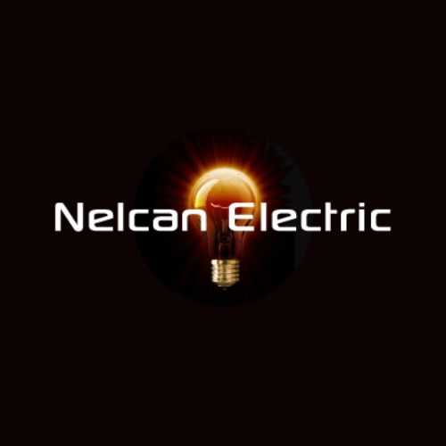 company image