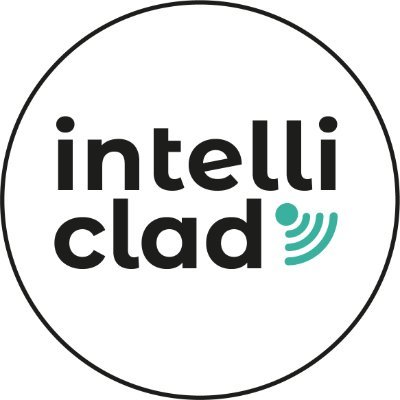 company image
