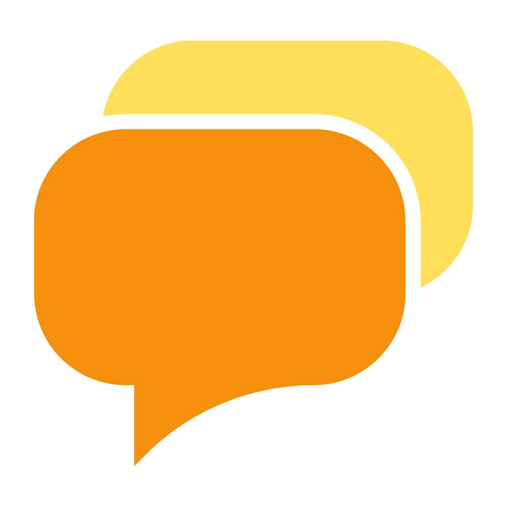 company image