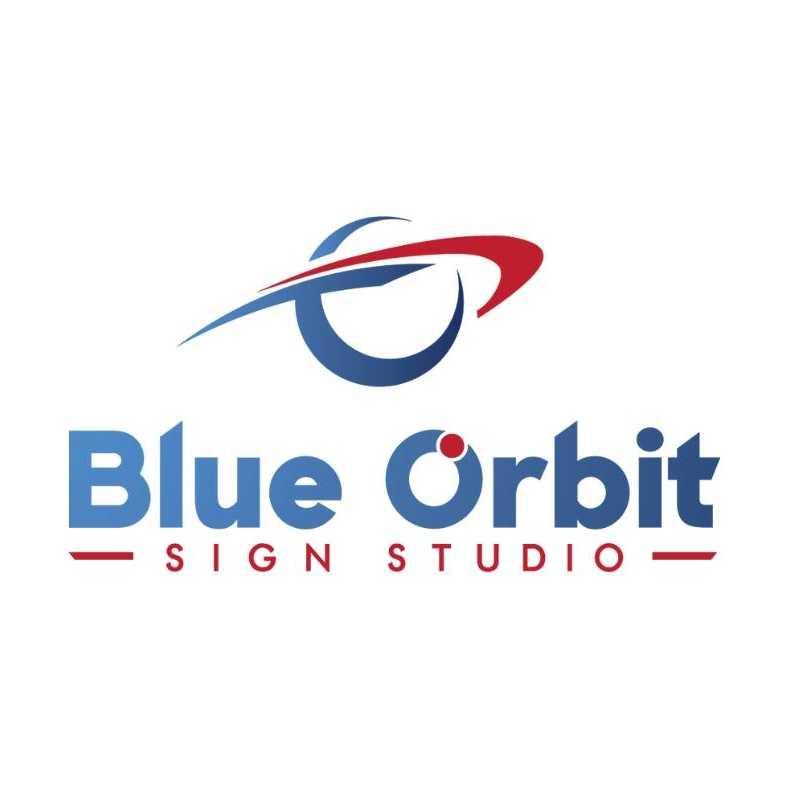 company image