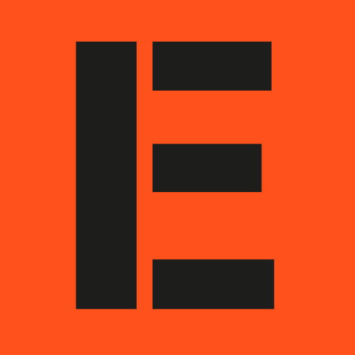 company image