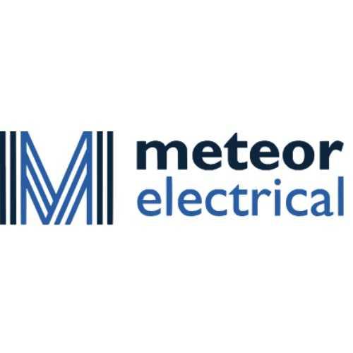 company image