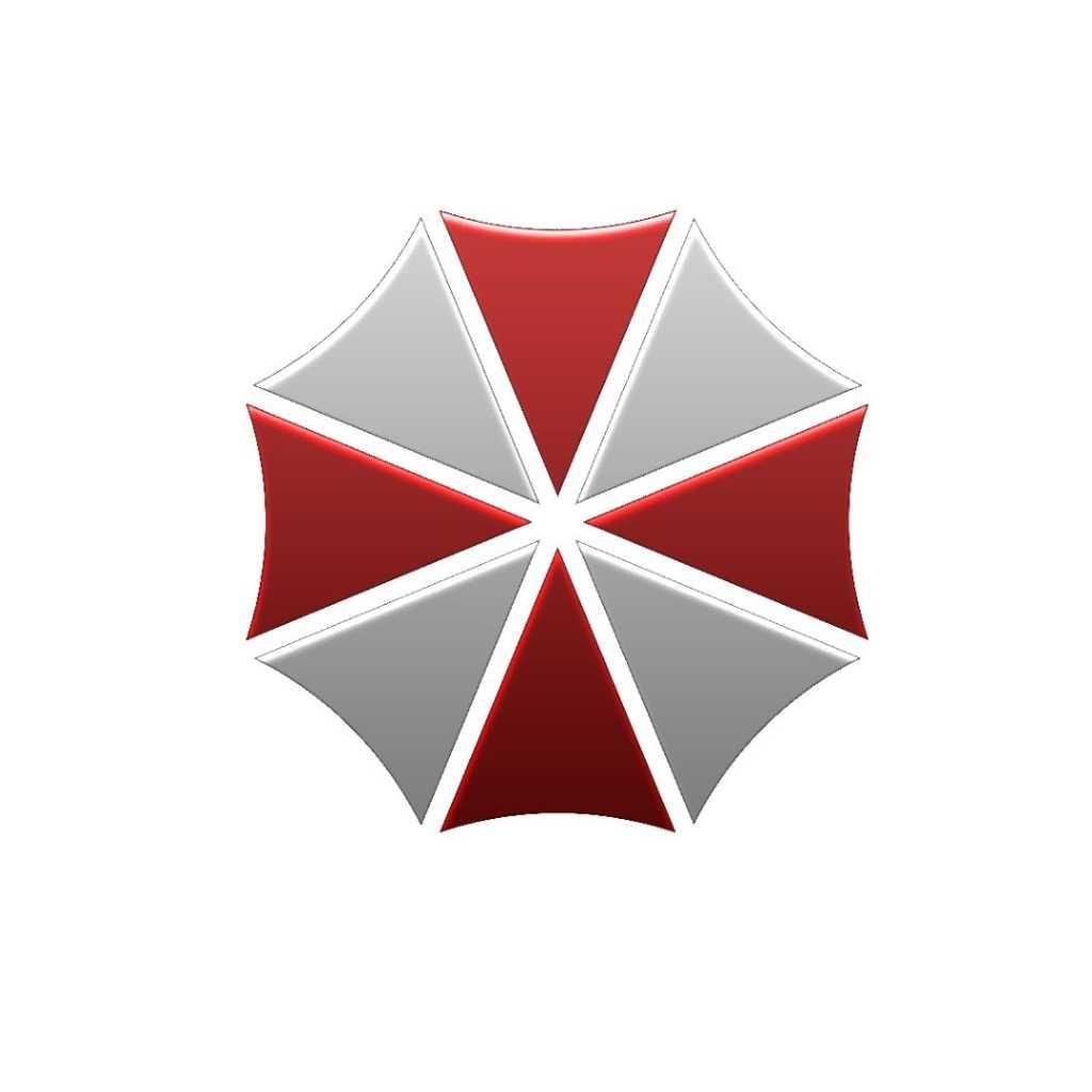 company image