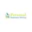 company image