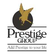 company image