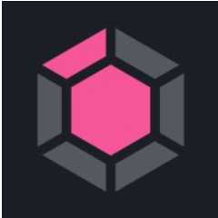 company image