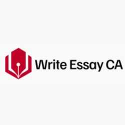 company image