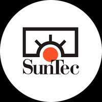 company image