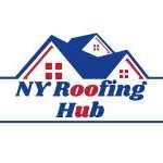company image