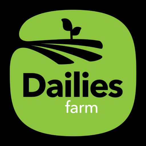 company image