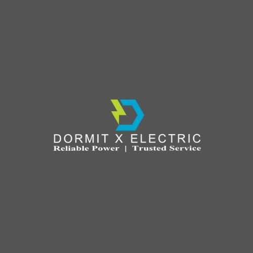 company image
