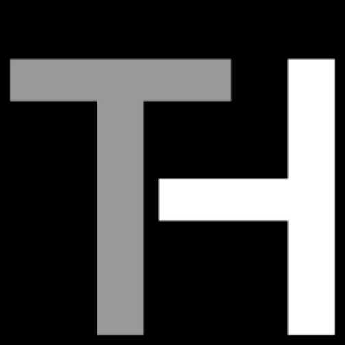 company image
