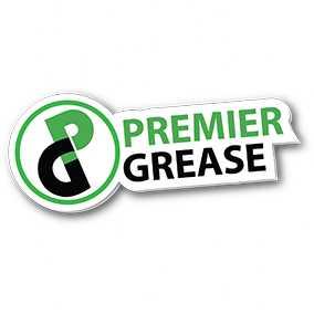 company image