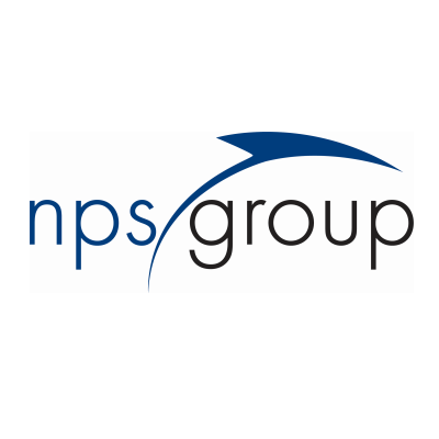 company image