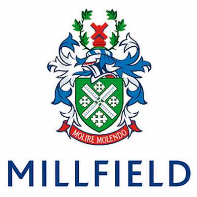company image