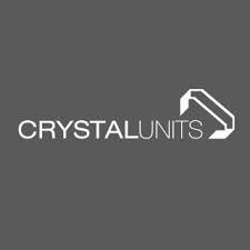 company image