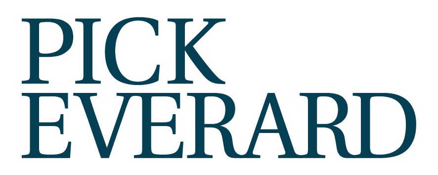 company image