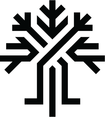 company image
