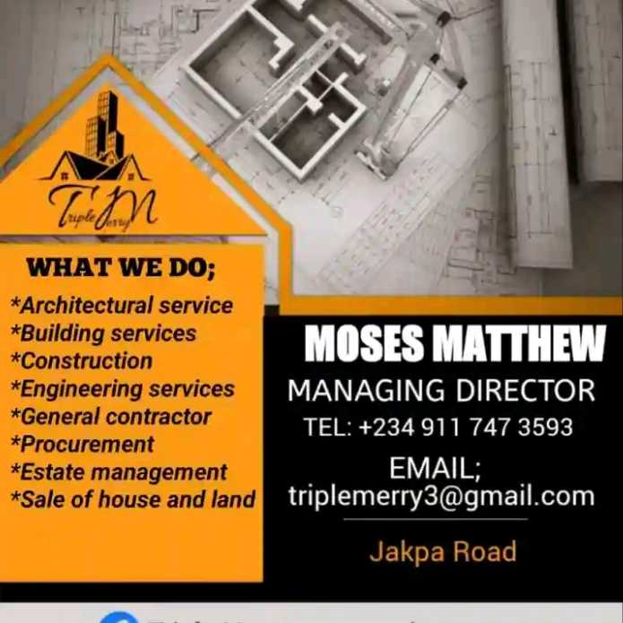 company image