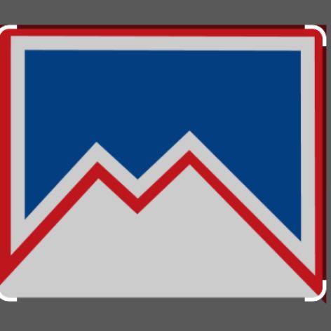 company image